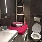 Charming & Cosy Duplex *