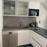 Charming & Cosy Duplex Διαμέρισμα