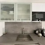 Apartamento Charming & Cosy Duplex Luxemburgo