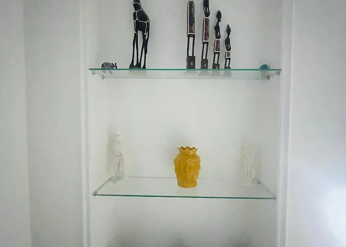 아파트 Charming&cosy Duplex In Center 룩셈부르크