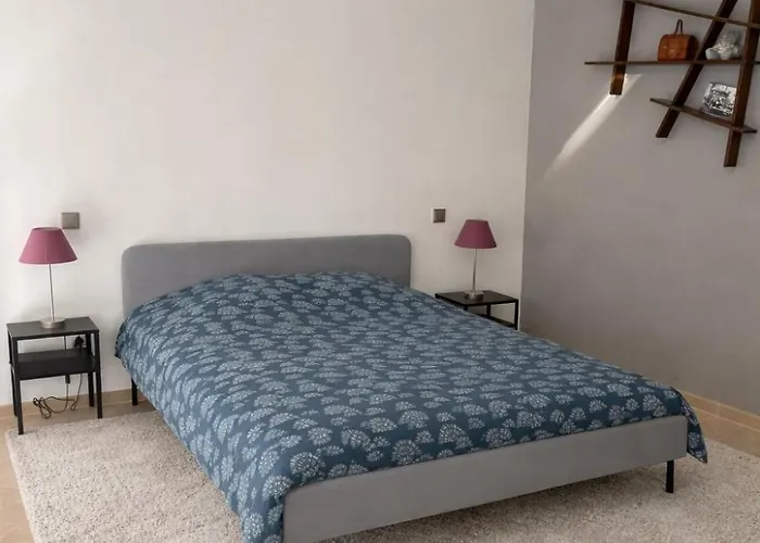 Apartamento Charming&cosy Duplex In Center Luxemburgo